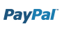 paypal