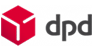 DPD