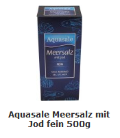 aquasale_salz