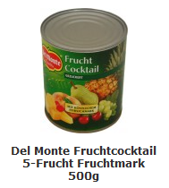 delmonte_fruechte