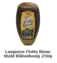 flotte_biene_honig