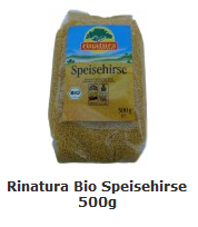 rinatura_speisehirse