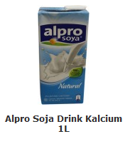 soja_drink_kalzium